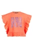 Persival meisjes T-shirt